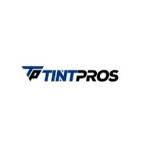 Tint Shoppe Car Window Tinting Woodbridge