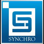 Synchro electrical Electrical