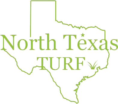 Artificial Turf Plano, TX - Synthetic Grass Installation Plano