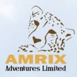 Amrix Adventures Ltd