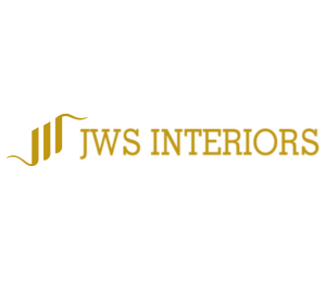 Home - JWS Interiors PVT LTD