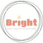 Bright Early Education & Care