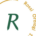 Rossi Orologi