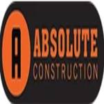 Absolute Roofing Construction
