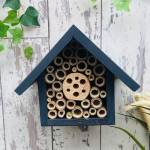 Beehouse Carpenterbeehouse