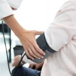 Swift Health Urgent Care