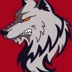 Wolf Machinery Supply