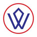 Wiedson Engineering