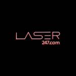Lazer 247