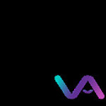 Finnovate