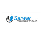 Home Physiotherapist From Dr Sarwar clinic