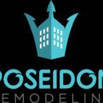 Poseidon Remodeling