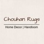 Chouhan Rugs