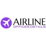 Airlineoffices Details