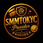 Smmtokyc Smmtokyc066