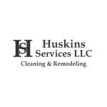 Huskins Services LLC