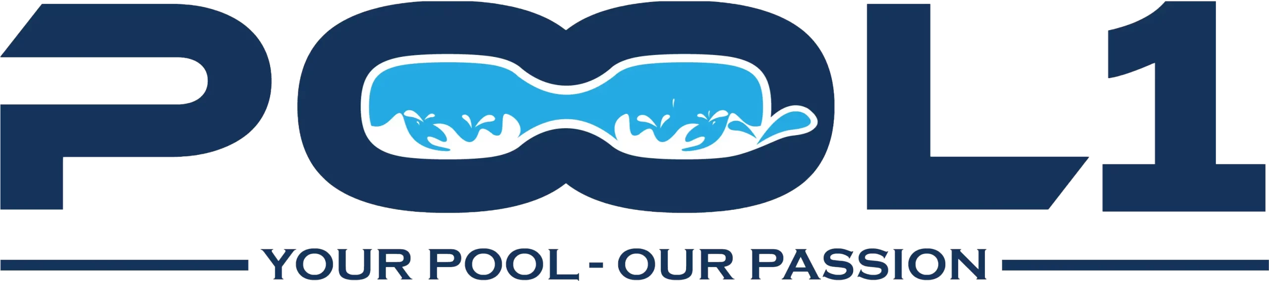 Swimming Pool Heater Installation - Pool Heating Services