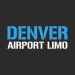 Denver Airport Limo
