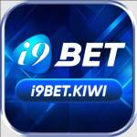 i9 Bet