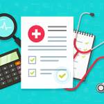 MEDICOTECHLLC Medical Billing Company