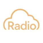 Radio Cloud