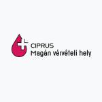 Ciprus Magán Vérvétel Kft