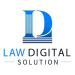 Law Digital Solution