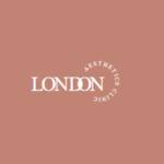 London Aesthetics Clinic