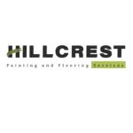 Hillcrest Painting And Flooring Services