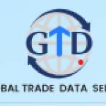 GTD SOLUTIONS LLC