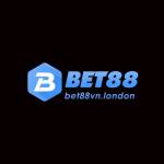 Bet88