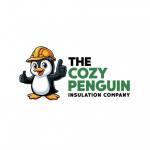 The Cozy Penguin Insulation Company