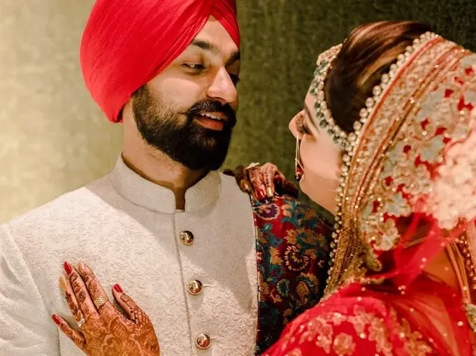 Top Wedding Photographers in Gurgaon - Get upto 40% Discount