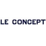Le Concept