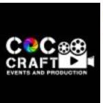 Cocoo Craft