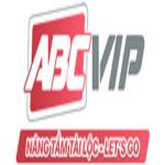 ABCVIP supply