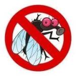 Columbia Cascade Pest Control
