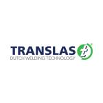 Trans Las