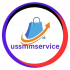 ussmmservice - 100% USA UK CA AUS Verified