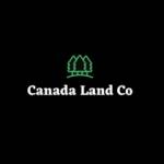 Canada Land