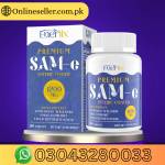 Online Seller