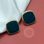 Studearrings Forwomen