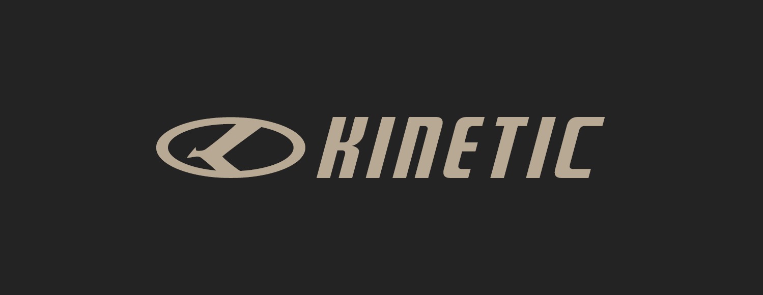 Top Indian Auto Parts Manufacturers - Kinetic India