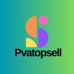 Donal Brown Pvatopsell