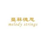 Melody Strings