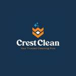 Crest Clean AZ