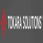 Tokara Solutions