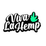 Viva LaHemp