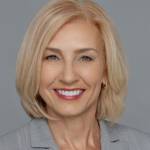 Personal Injury Attorney Wesley Chapel