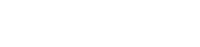 Poyraz WEB – Bilişim ve Medya